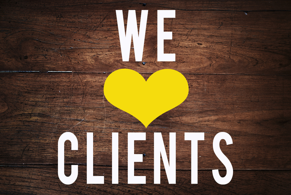 WE-LOVE-CLIENTS2.jpg