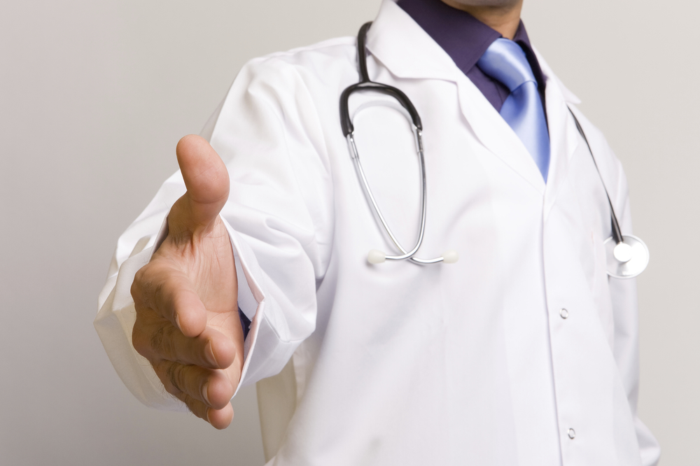 iStock_000009846393XLarge.jpg