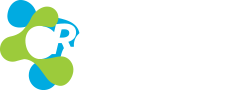 eRelevance