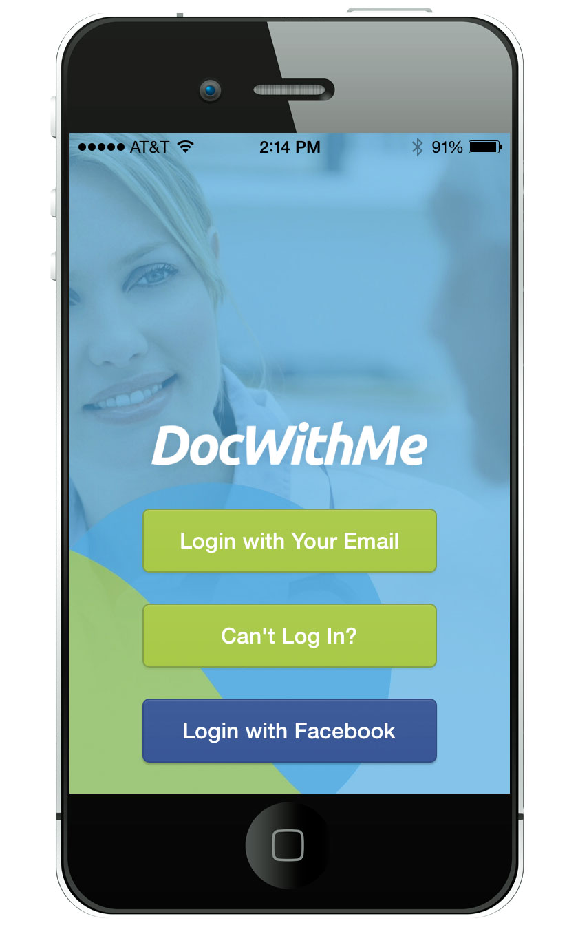 Login-Screen-New.jpg