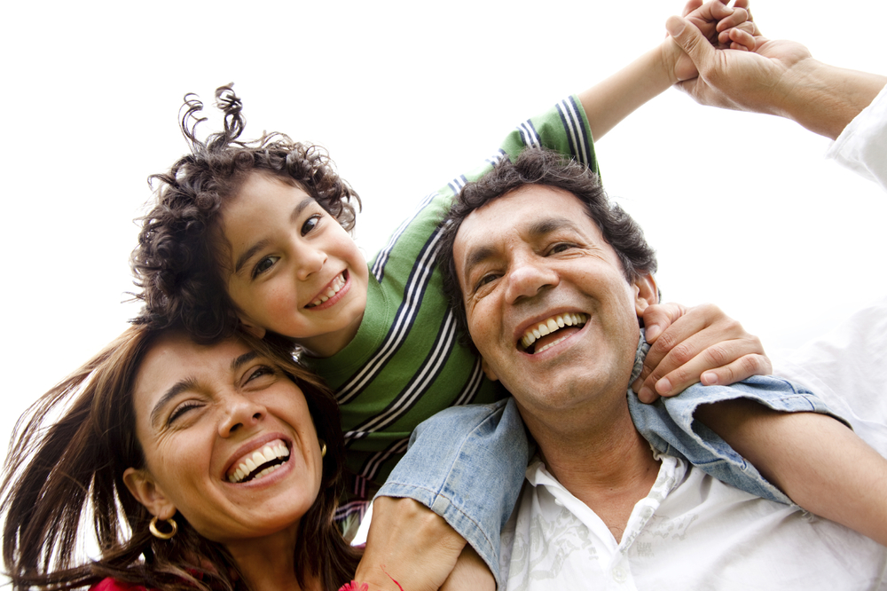 familylatino9988691Medium.jpg