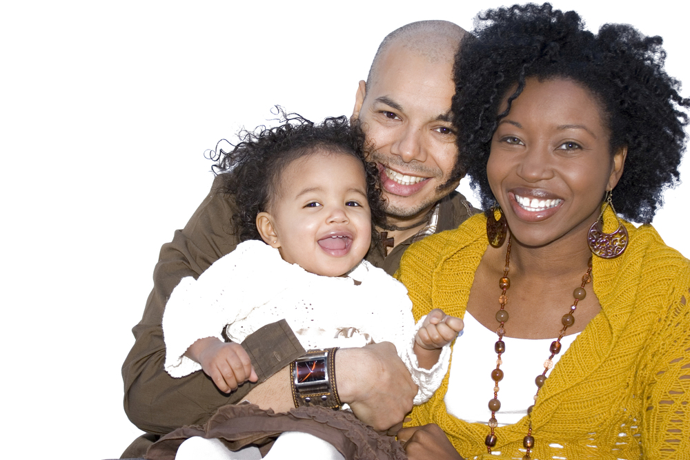 iStock_000004623887Largewhite.jpg