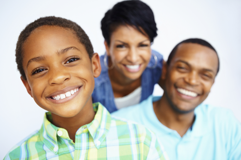 iStock_000015123570Medium.jpg