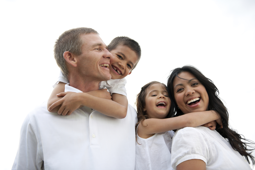 iStock_000015795463Large.jpg