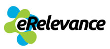 eRelevance Corporation