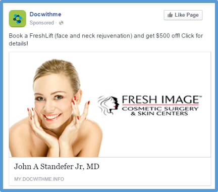 FB7.png