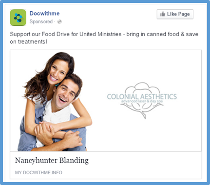 FB8.png