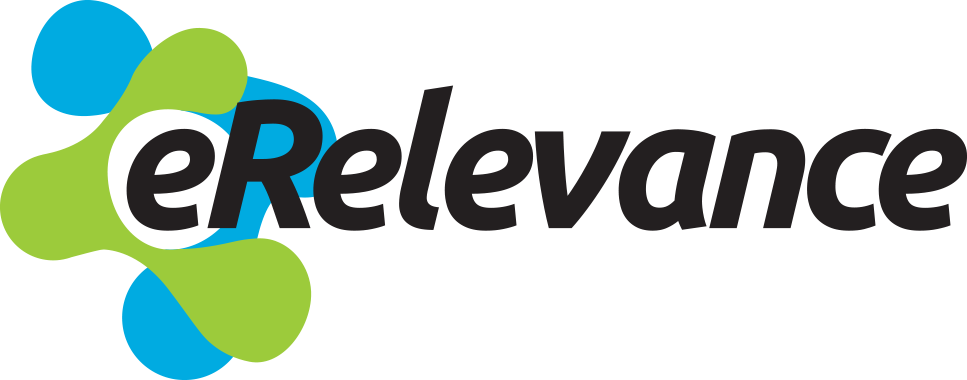 eRelevance Corporation