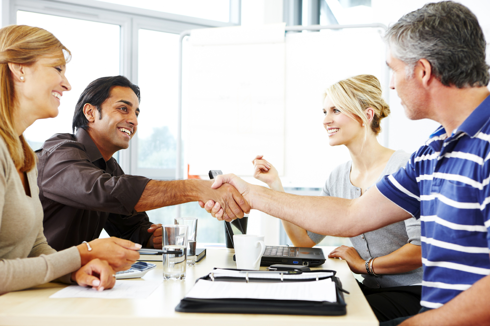 iStock_000014665126Large.jpg