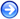 mini_cal_icon_right_arrow.gif