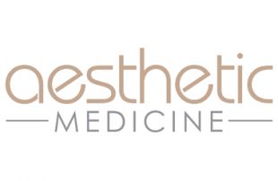 Study Examines the Marketing of Aesthetic Healthcare Professionals