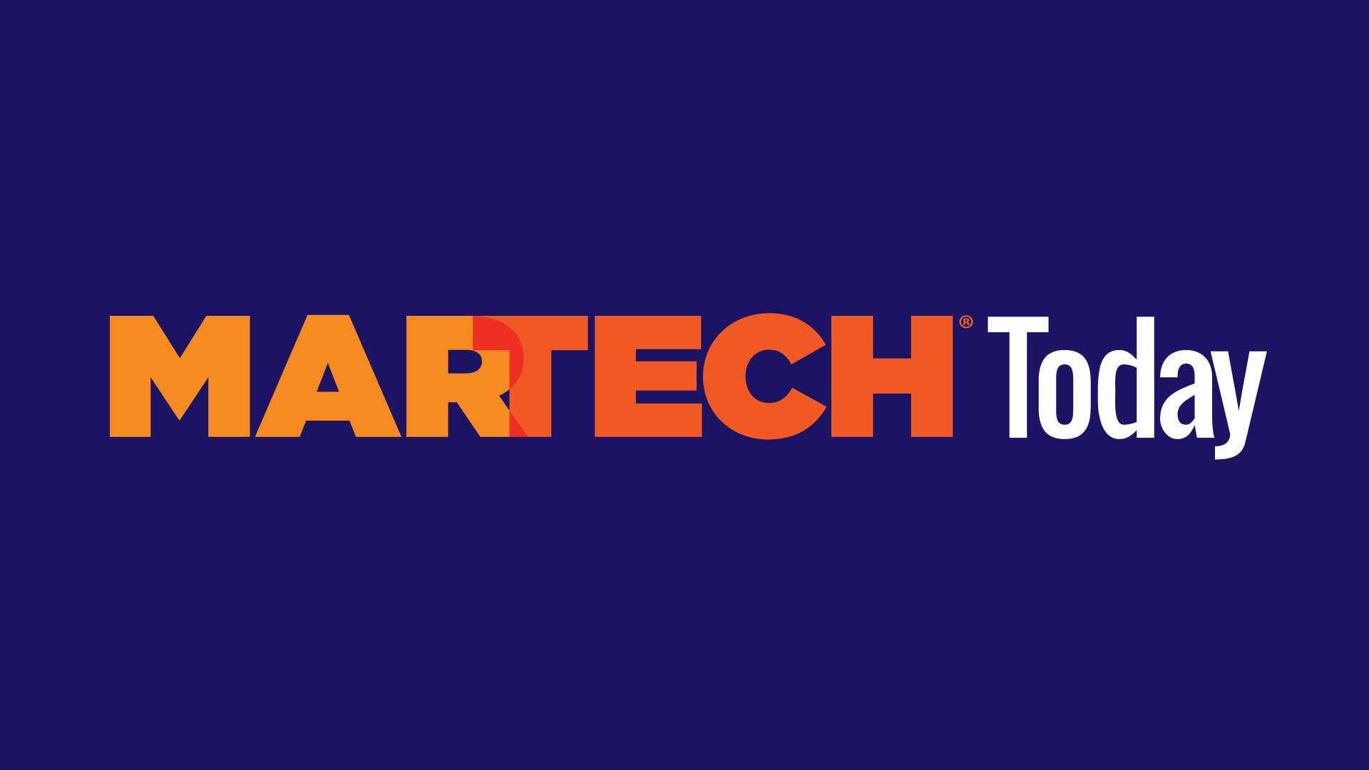 Martech Movers