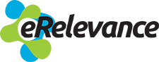 eRelevance Corporation