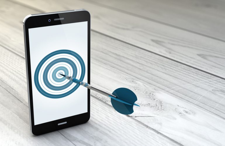 Best Practices: Creating Mobile-Friendly Marketing Campaigns