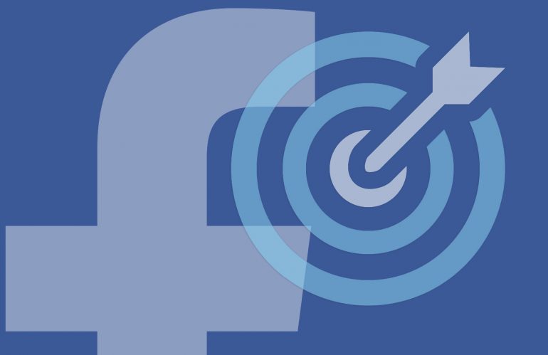 Targeted Facebook Ads: How They Work and How to Make Them Work for You
