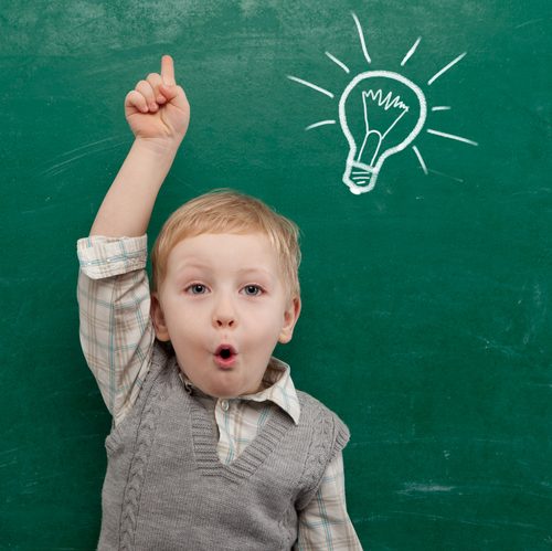 Does Getting Multi-Channel Right Mean Getting the Right Expert?